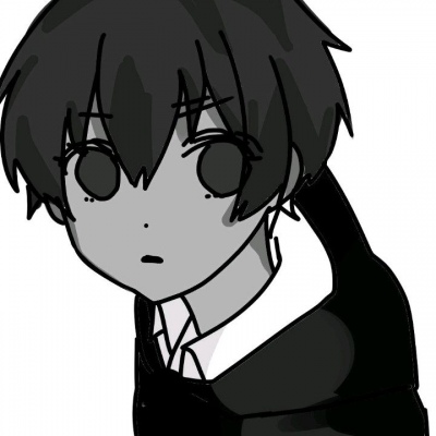 Furry插画构图灵感兽圈社群