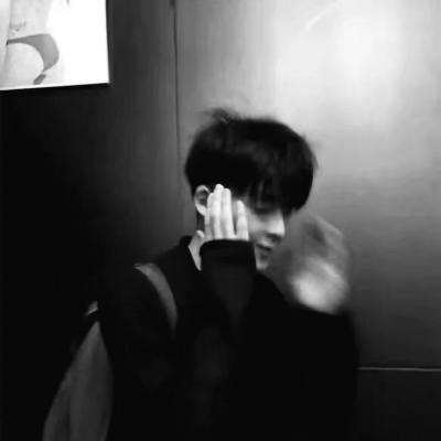 Furry创作素材整理福瑞交流群